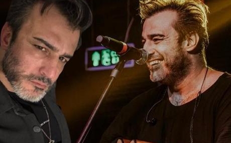 Riza-Tamer8217in-supheli-olumu-Son-paylasimindaki-detay-yurek-burkuyor-featured