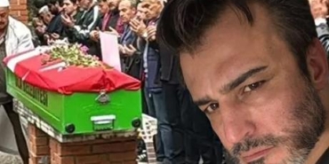 Riza-Tamerin-Olumu-Adli-Tip-Raporu-Ne-Zaman-Aciklanacak-featured