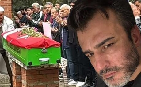 Riza-Tamerin-Olumu-Adli-Tip-Raporu-Ne-Zaman-Aciklanacak-featured