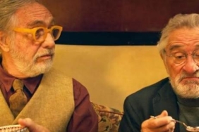 Robert-De-Niro8217nun-partneriydi-Dogum-gununden-iki-gun-sonra-vefat-etti-featured