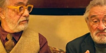 Robert-De-Niro8217nun-partneriydi-Dogum-gununden-iki-gun-sonra-vefat-etti-featured