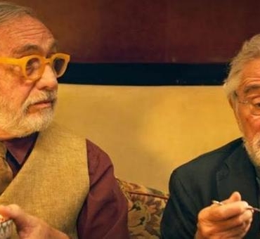 Robert-De-Niro8217nun-partneriydi-Dogum-gununden-iki-gun-sonra-vefat-etti-featured