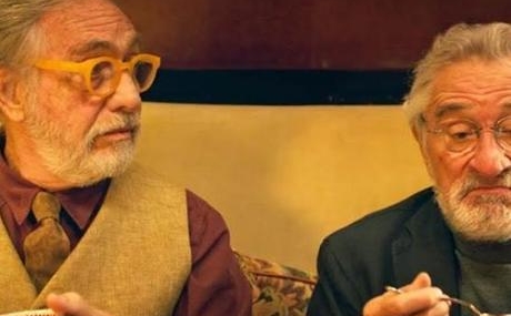 Robert-De-Niro8217nun-partneriydi-Dogum-gununden-iki-gun-sonra-vefat-etti-featured