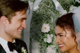 Robert-Pattinson-ve-Zendaya8217nin-Yeni-Filmi-Yilin-En-Sarsici-Yapimi-featured