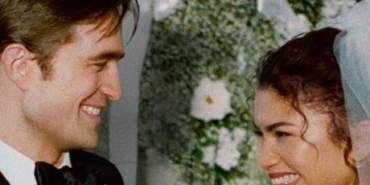 Robert-Pattinson-ve-Zendaya8217nin-Yeni-Filmi-Yilin-En-Sarsici-Yapimi-featured