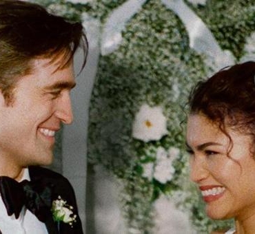 Robert-Pattinson-ve-Zendaya8217nin-Yeni-Filmi-Yilin-En-Sarsici-Yapimi-featured