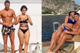 Ronaldonun-Siki-Diyeti-Eski-Sefi-Yasakli-Gidalari-Acikladi-featured