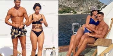 Ronaldonun-Siki-Diyeti-Eski-Sefi-Yasakli-Gidalari-Acikladi-featured