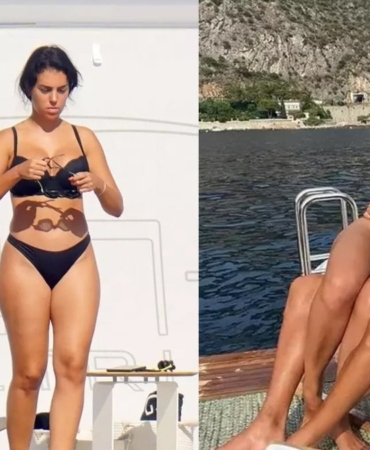 Ronaldonun-Siki-Diyeti-Eski-Sefi-Yasakli-Gidalari-Acikladi-featured