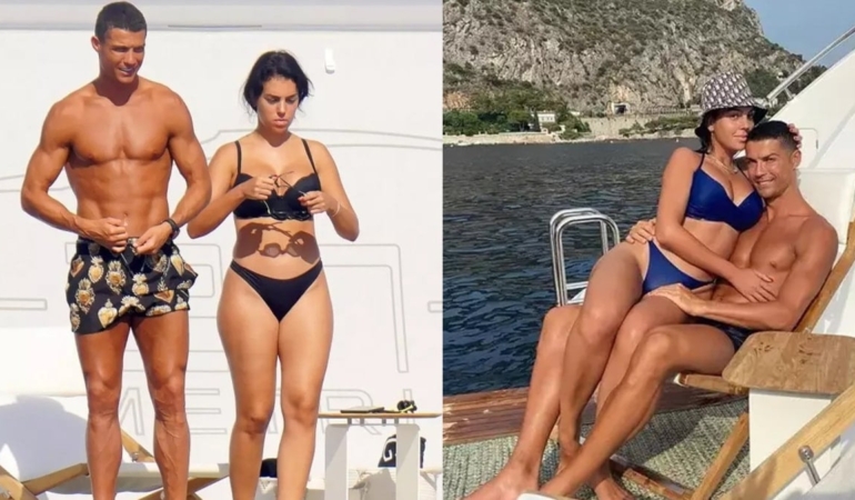 Ronaldonun-Siki-Diyeti-Eski-Sefi-Yasakli-Gidalari-Acikladi-featured