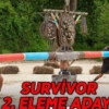 SURVIVOR-2.-ELEME-ADAYI-8-Nisan-Carsamba-Survivor-potasina-kim-girdi-2.-dokunulmazlik-oyununu-hangi-takim-kazandi-featured