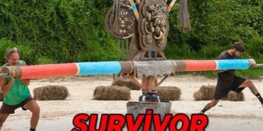 SURVIVOR-2.-ELEME-ADAYI-8-Nisan-Carsamba-Survivor-potasina-kim-girdi-2.-dokunulmazlik-oyununu-hangi-takim-kazandi-featured