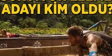 SURVIVOR-DOKUNULMAZLIGINI-KIM-KAZANDI-6-Nisan-2026-Eleme-Adayi-Kim-featured