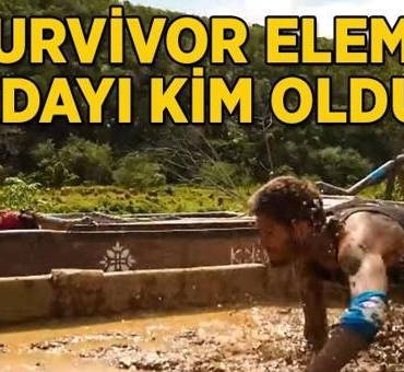 SURVIVOR-DOKUNULMAZLIGINI-KIM-KAZANDI-6-Nisan-2026-Eleme-Adayi-Kim-featured