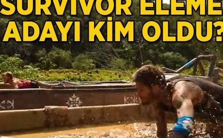 SURVIVOR-DOKUNULMAZLIGINI-KIM-KAZANDI-6-Nisan-2026-Eleme-Adayi-Kim-featured