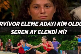 SURVIVOR-ELEME-ADAYI-Seren-Ay-elendi-mi-2-Nisan8217da-hangi-takim-kazandi-featured