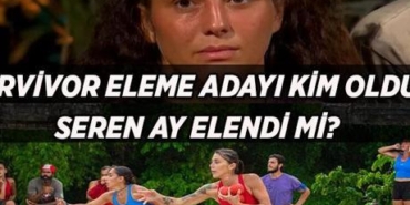 SURVIVOR-ELEME-ADAYI-Seren-Ay-elendi-mi-2-Nisan8217da-hangi-takim-kazandi-featured