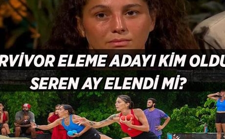 SURVIVOR-ELEME-ADAYI-Seren-Ay-elendi-mi-2-Nisan8217da-hangi-takim-kazandi-featured