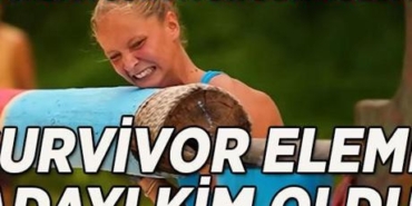 SURVIVOR-GUNCELLEMESI-7-Nisan-2026-Survivor-son-bolum-featured