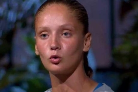 SURVIVOR-SUDE-DEMIR-HAKKINDA-HER-SEY-KIMDIR-KAC-YASINDA-featured