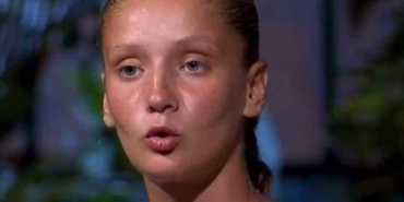 SURVIVOR-SUDE-DEMIR-HAKKINDA-HER-SEY-KIMDIR-KAC-YASINDA-featured