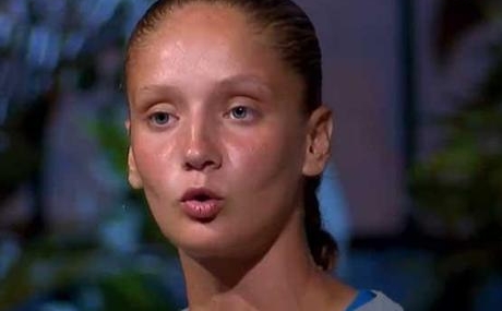 SURVIVOR-SUDE-DEMIR-HAKKINDA-HER-SEY-KIMDIR-KAC-YASINDA-featured