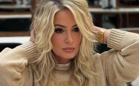 Saba-Tumer8217in-annelikle-ilgili-carpici-itiraflari-featured