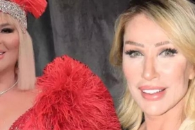 Nilperi Şahinkaya'nın dolandırıldığı iddialarına eski sevgilisinden yanıt 3 thumbnail