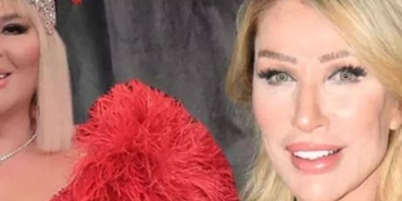 Safiye-Soyman8217dan-estetik-sonrasi-ilk-paylasim-Yepyeni-bir-Safiye-featured