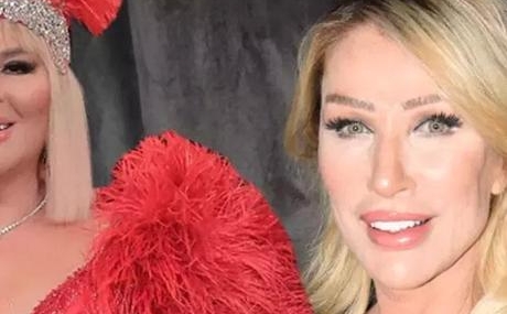 Safiye-Soyman8217dan-estetik-sonrasi-ilk-paylasim-Yepyeni-bir-Safiye-featured