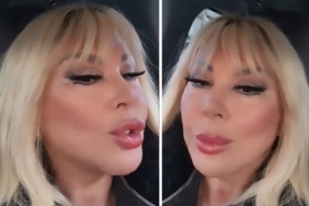 Safiye-Soyman8217in-Estetik-Donusumu-Sosyal-Medyayi-Salladi-featured