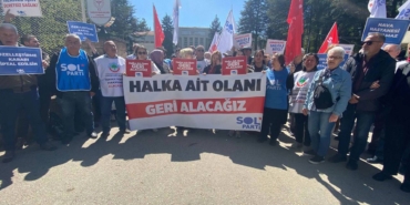 Saglikta-Buyuk-Ozellestirme-43-Ilde-126-Tasinmaz-Satis-Yolunda-featured