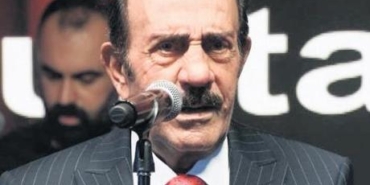 Sahne-stilini-elestirdi-featured