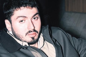 Sahnede-120-Kisilik-Dev-Performans-featured