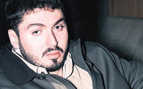 Sahnede-120-Kisilik-Dev-Performans-featured