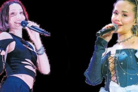 Sahnede-bayram-coskusu-yasandi-featured