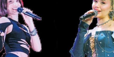 Sahnede-bayram-coskusu-yasandi-featured