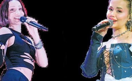 Sahnede-bayram-coskusu-yasandi-featured