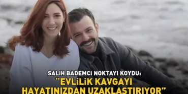 Salih-Bademci8217den-evlilik-itirafi-O-imza-gereksiz-kavgalari-bitiriyor-featured