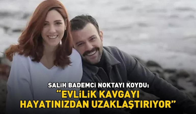 Salih-Bademci8217den-evlilik-itirafi-O-imza-gereksiz-kavgalari-bitiriyor-featured