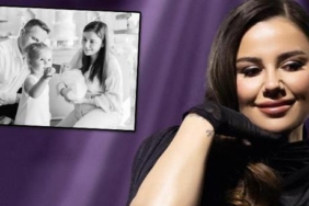 Sarkici-Merve-Ozbey8217in-cocuklari-Elif-Ozum-ve-Emir-buyudu-featured