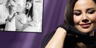 Sarkici-Merve-Ozbey8217in-cocuklari-Elif-Ozum-ve-Emir-buyudu-featured