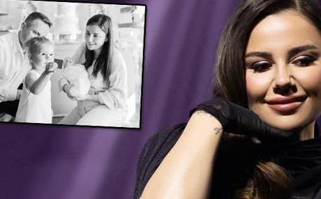 Sarkici-Merve-Ozbey8217in-cocuklari-Elif-Ozum-ve-Emir-buyudu-featured