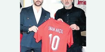 Sarkicidan-Federasyona-Ziyaret-featured