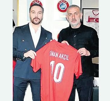 Sarkicidan-Federasyona-Ziyaret-featured