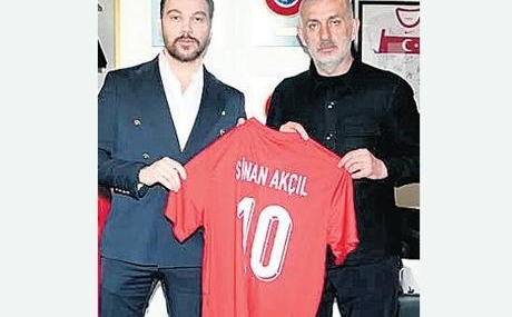 Sarkicidan-Federasyona-Ziyaret-featured