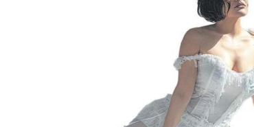 Sarkilar-Izlerin-Sesine-Donustu-featured