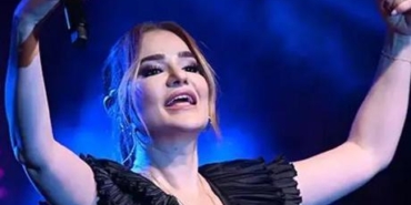 Sarkilarini-Receteye-Yaziyor-featured