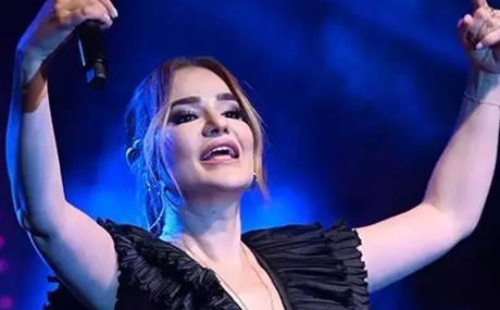 Sarkilarini-Receteye-Yaziyor-featured