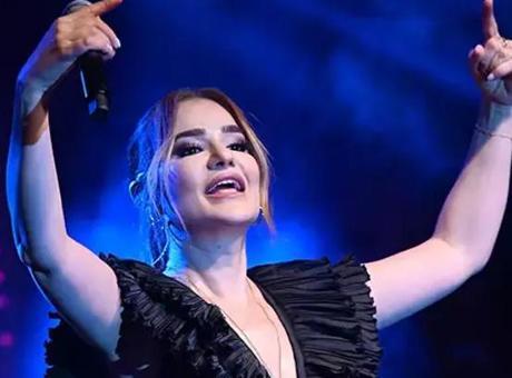 Sarkilarini-Receteye-Yaziyor-featured